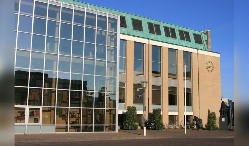 <p><strong>Het huishoudboekje van de gemeente Cuijk is op orde</strong></p>