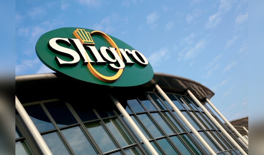 <p>De afzetmarkten van Sligro ondervinden veel hinder van de overheidsmaatregelen.</p>