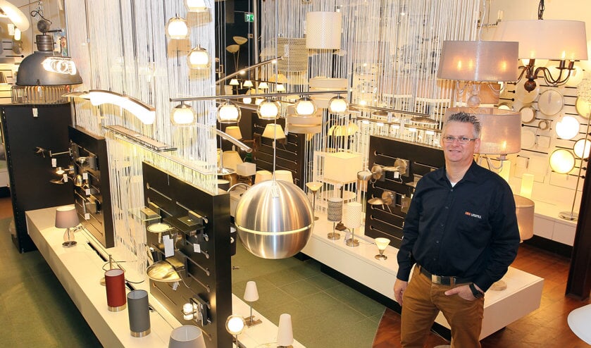 Kwaliteitsverlichting en service bij Smid LifeStyle | Kliknieuws Barbecue | SMID Lifestyle
