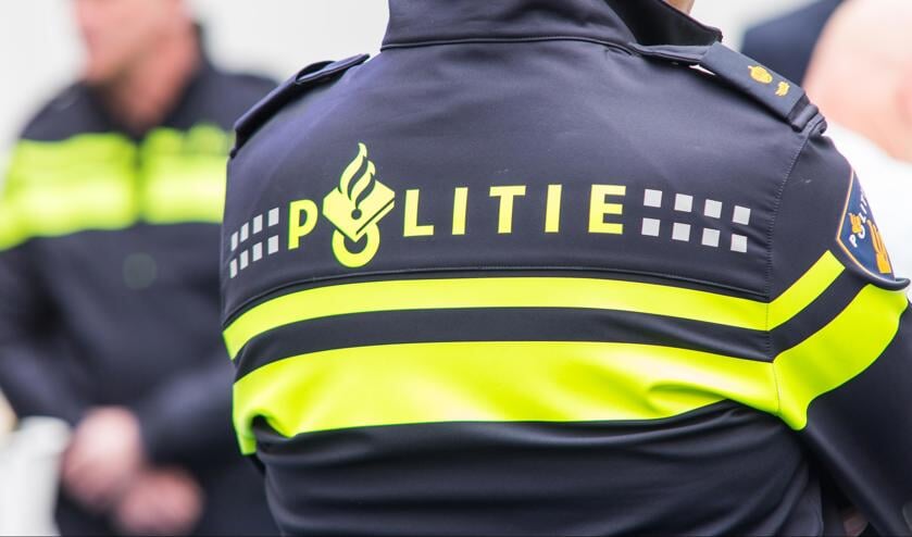 Onderzoek naar mishandeling in discotheek.