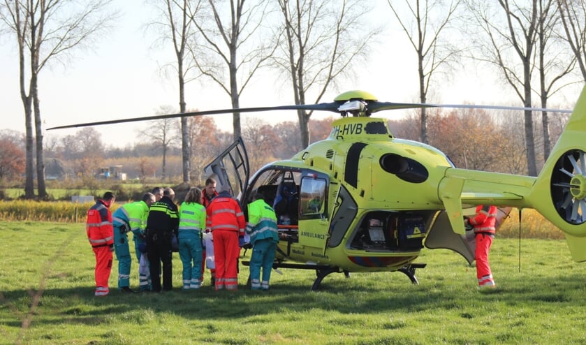 Foto: AS Media.