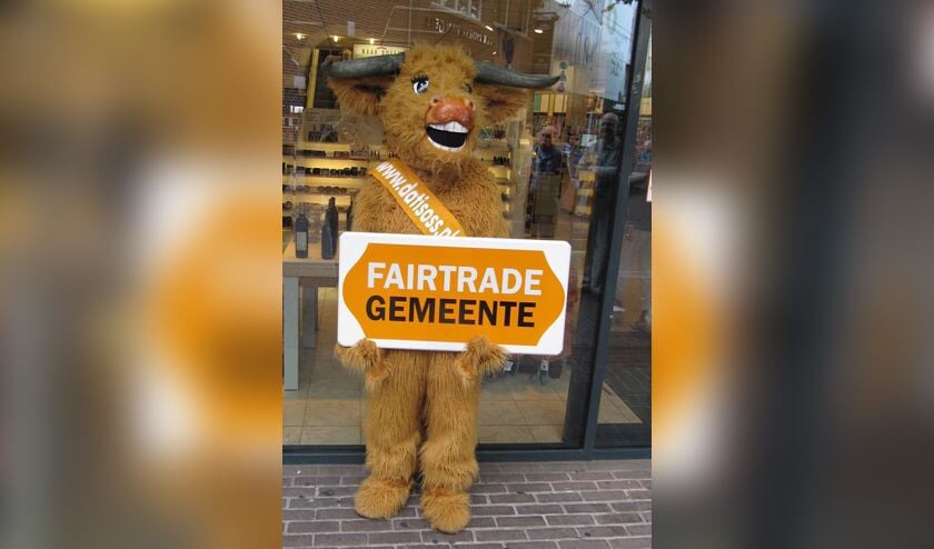 <p>Oss Fairtrade gemeente.</p>