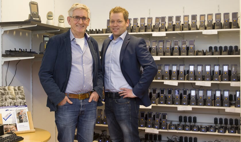 Foto: Ad van de Graaf.
