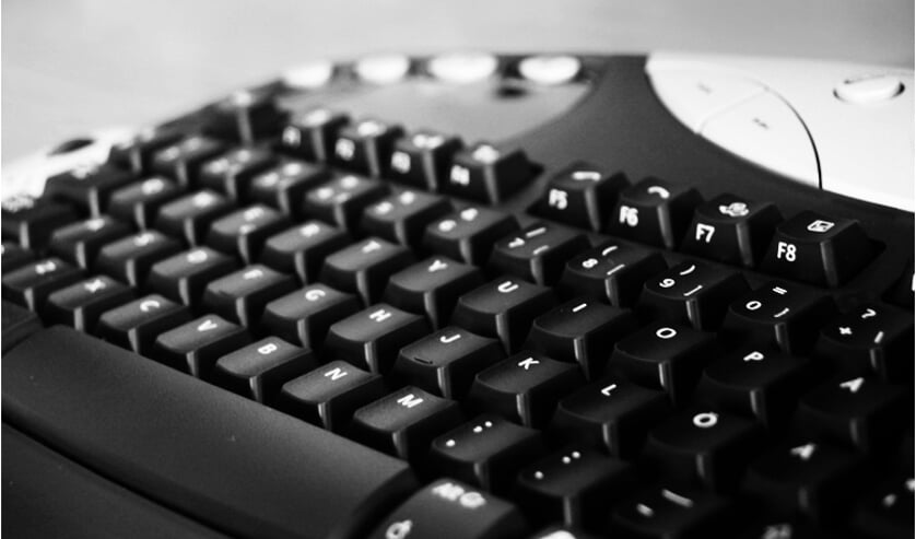 <p>Digitale vaardigheden zijn in onze maatschappij noodzakelijk. </p>