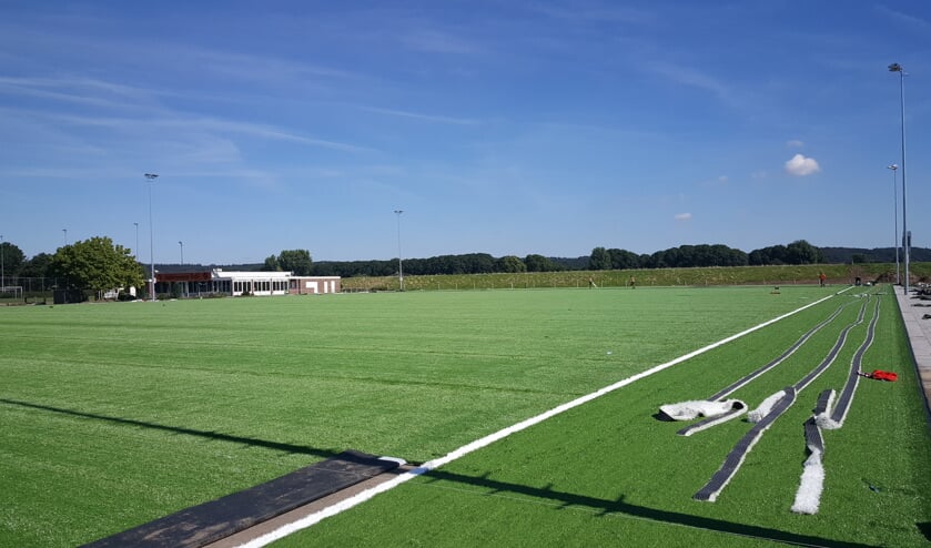 (foto: Karel ten Haaf)