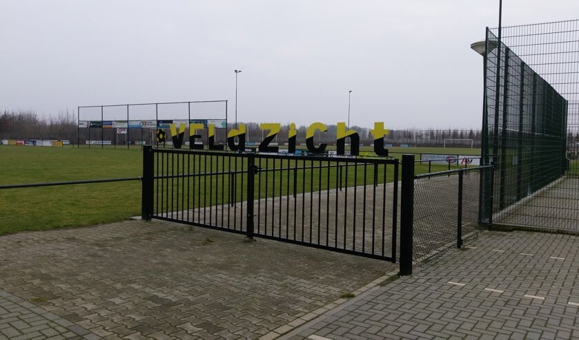 <p>Het 60-jarig jubileum van VCA krijgt een sober karakter na het overlijden van een aantal prominente clubleden.</p>