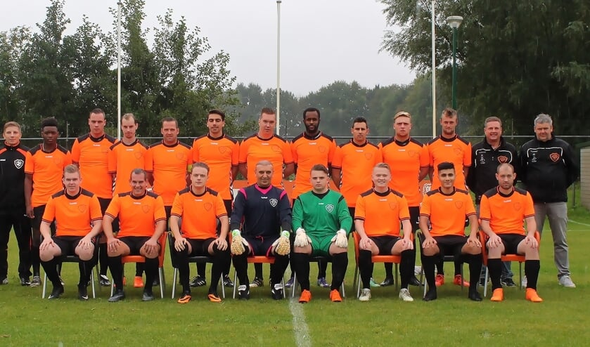 Sv Ruwaard.