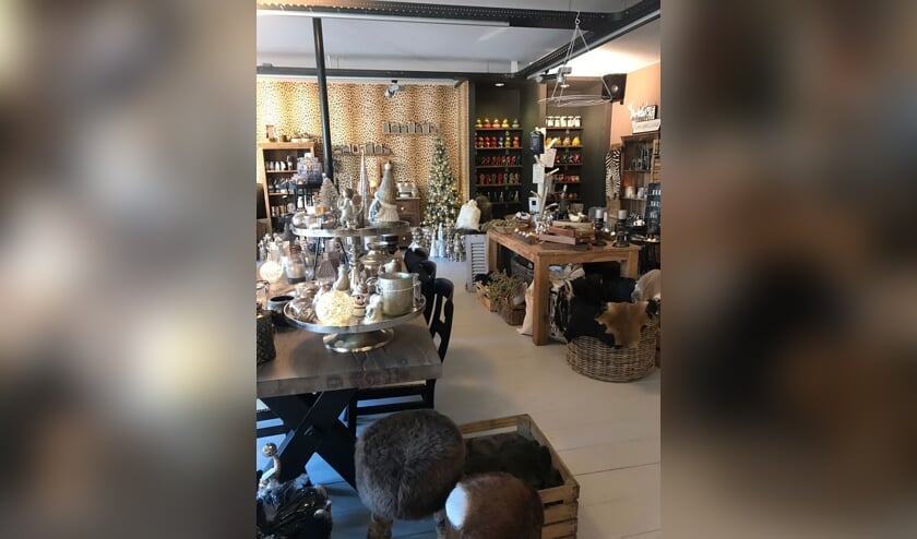 Bella Boutique naar nieuwe locatie | Kliknieuws