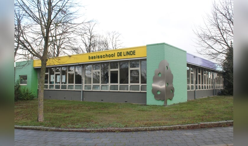 Basisschool De Linde in Macharen maakt deel uit van Optimus Primair Onderwijs.