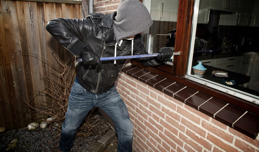 (archieffoto)
