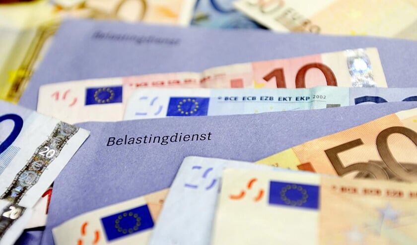 <p>Senioren lopen soms heel wat geld mis. Laat niet onnodig belasting of toeslagen geld liggen en laat de belastinginvulhulpen hier naar kijken.</p>