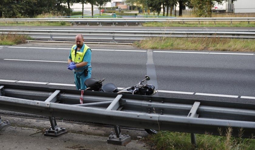 Foto: SK-Media.
