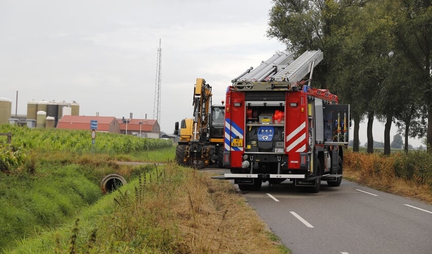 Foto: SK-Media.