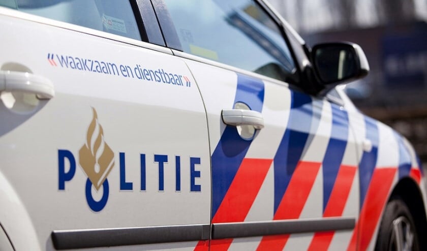 "24-jarige man uit Gennep komt om het leven bij eenzijdig ongeval in De Rips". #maasdriehoek #