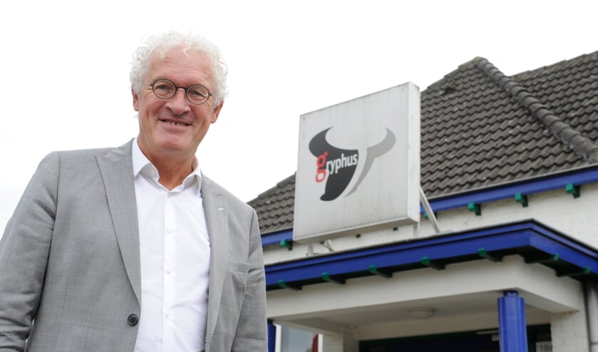 Wethouder Jeu Verstraaten zal donderdag andermaal een sluitende begroting voor 2020 overleggen.