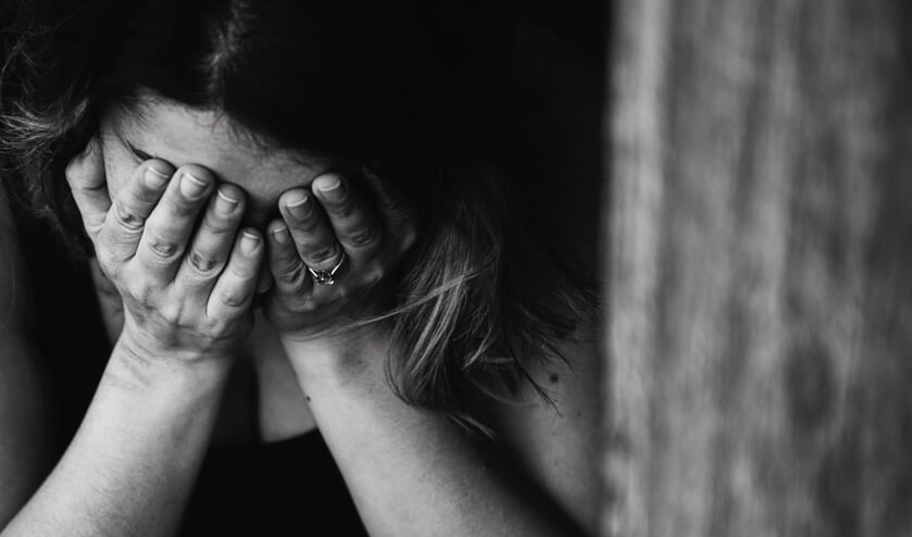Door de wet krijgen mensen die verplicht behandeld worden meer inbreng over hun behandeling.