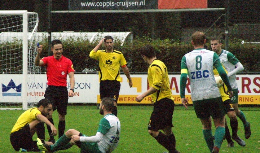 <p>De selectie van SSS'18 bestaat volgend seizoen uit 42 spelers.</p>