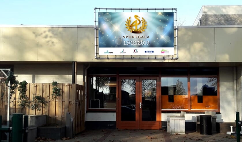 <p><strong>Yask B.V. neemt de exploitatie Pica Mare in Gennep per 1 januari op zich</strong></p>