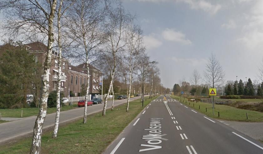 foto: Google Maps