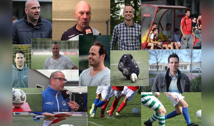 Trainers aan het woord van 2H