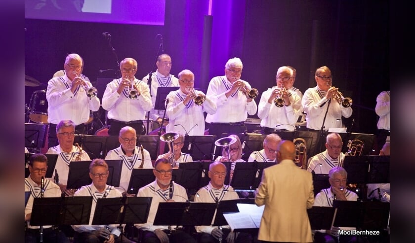 (Foto: SCVO)