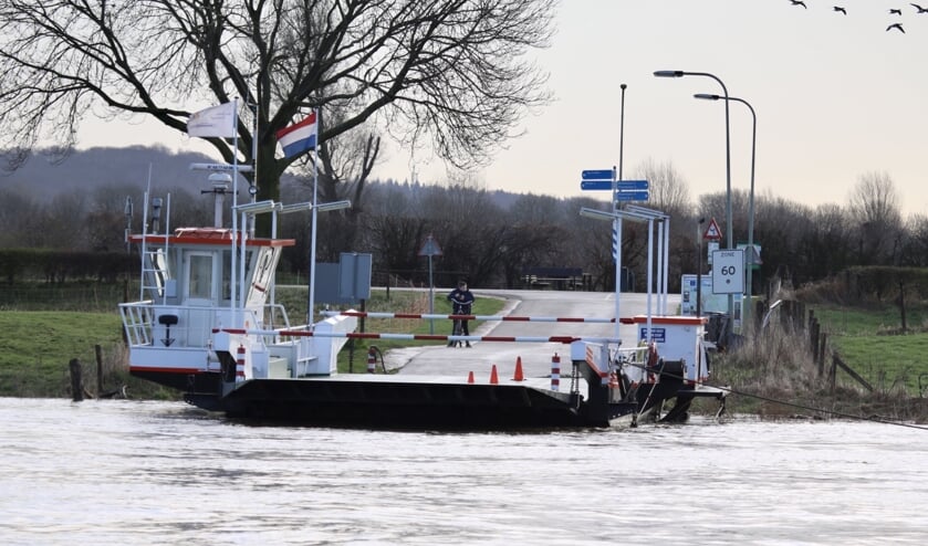 Foto: SK-Media.