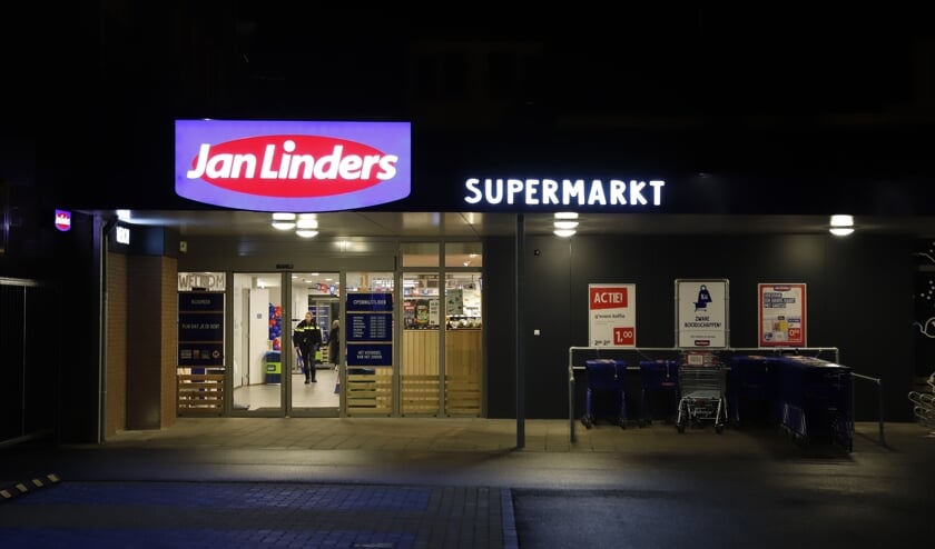 Foto: SK-Media.