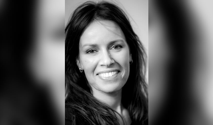 Meike Sjouerman
