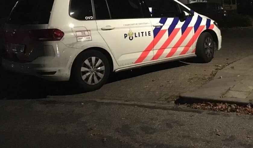 (Foto: Gabor Heeres / Foto Mallo)