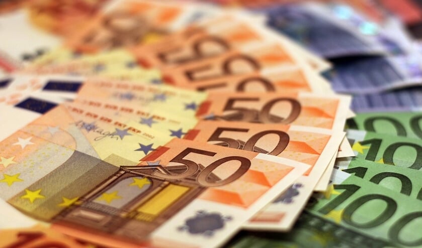 Het kabinet stelt 17,5 miljoen euro beschikbaar voor de Regio Deal Noord-Limburg.