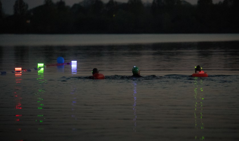 Foto: Marco van Rooijen