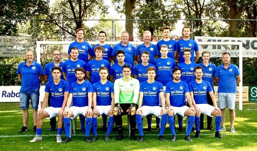 (Foto: www.vvheeswijk.nl)