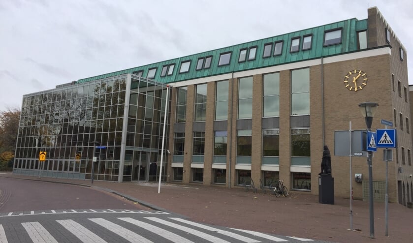 De gemeenteraad van Cuijk stemde maandagavond in met een amendement over de Bungelaar van ABC, dat vervolgens zelf tegen de plannen stemde.