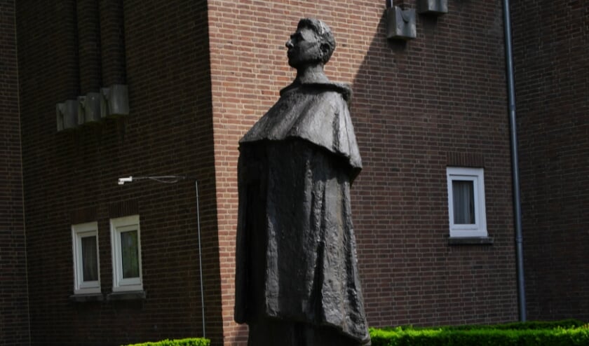 Titus Brandsma