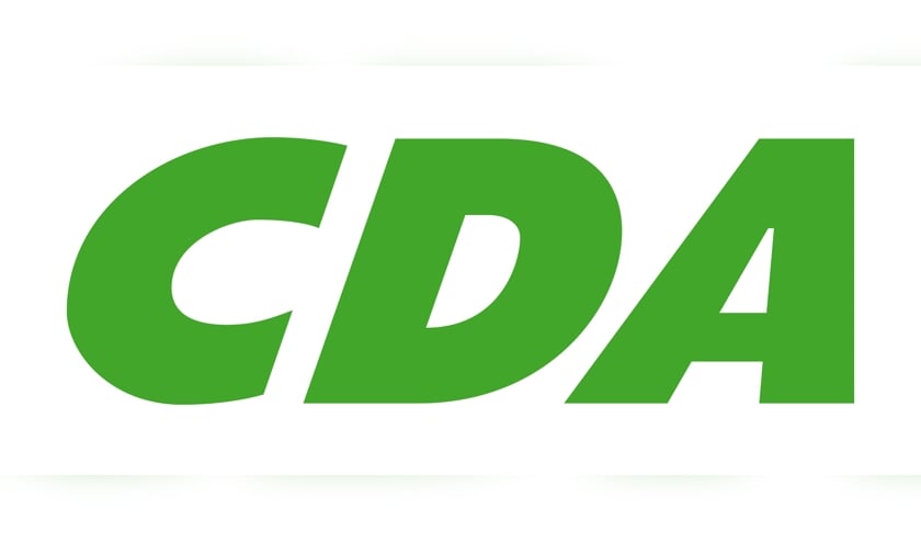 <p>Lokale CDA-afdelingen Land van Cuijk bundelen krachten!</p>