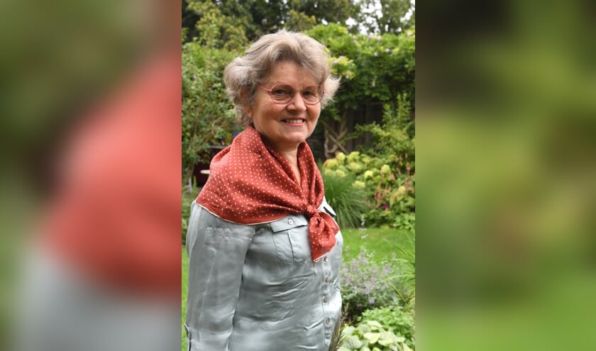 <p>Anneke Arts-Theunissen uit Boxmeer was bijna vijftig jaar van haar leven doof. Dankzij moderne technologie kon ze vanaf haar 62e weer horen<strong>. </strong> </p>