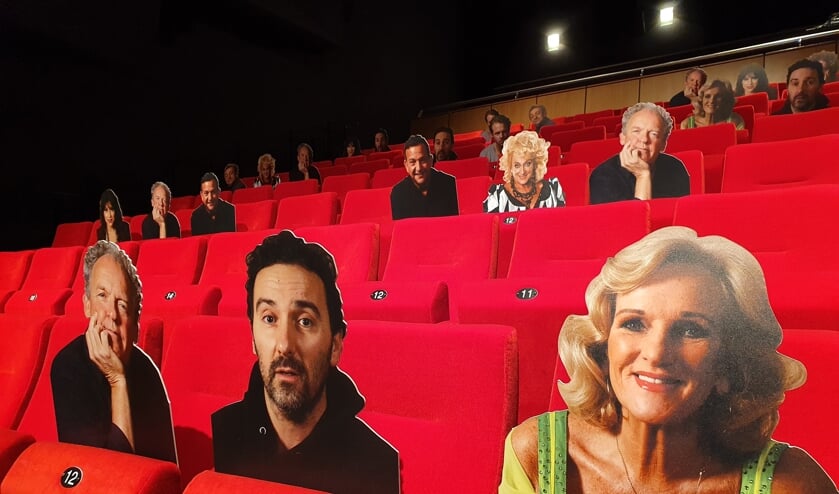 (Foto: Jelle de Groot)