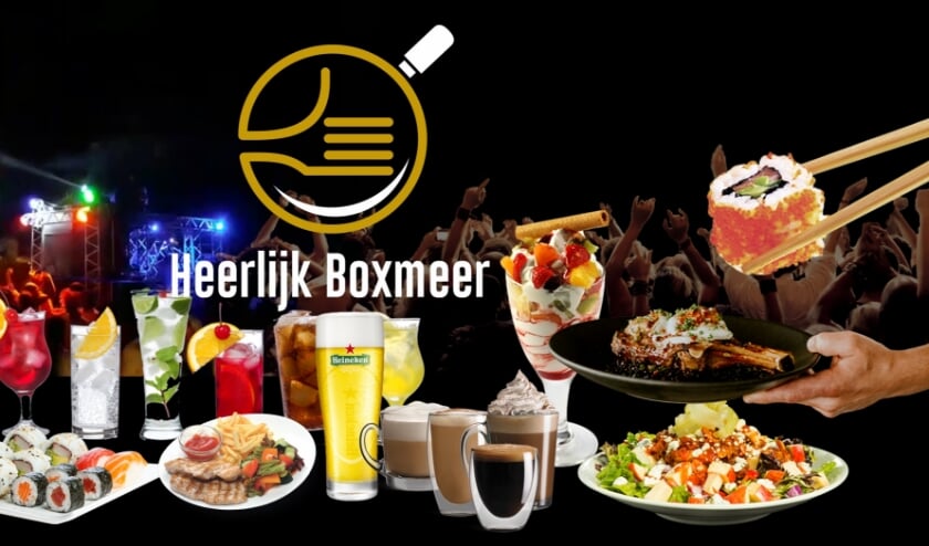 <p>Op die website, www.heerlijk-boxmeer.nl, staat nu ook een overzicht van alle horecazaken waarbij men online kan bestellen.</p>