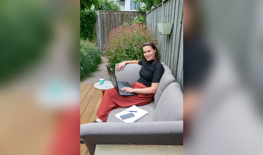 <p>Marion van Eijk is eigenaresse van To the point communicatie.</p>