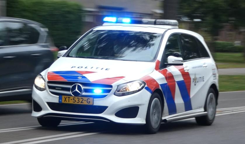 <p>(Foto ter illustratie: Thomas)</p>