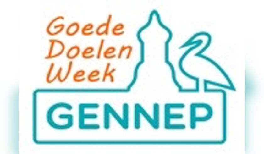 <p>De Goede Doelen Week Gennep vindt dit jaar in aangepaste vorm plaats</p>