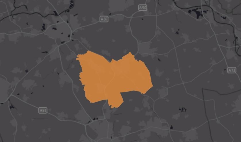 <p>Nieuwe Coronadoden in Meierijstad. </p>
