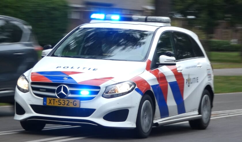 <p>(Foto ter illustratie: Thomas)</p>