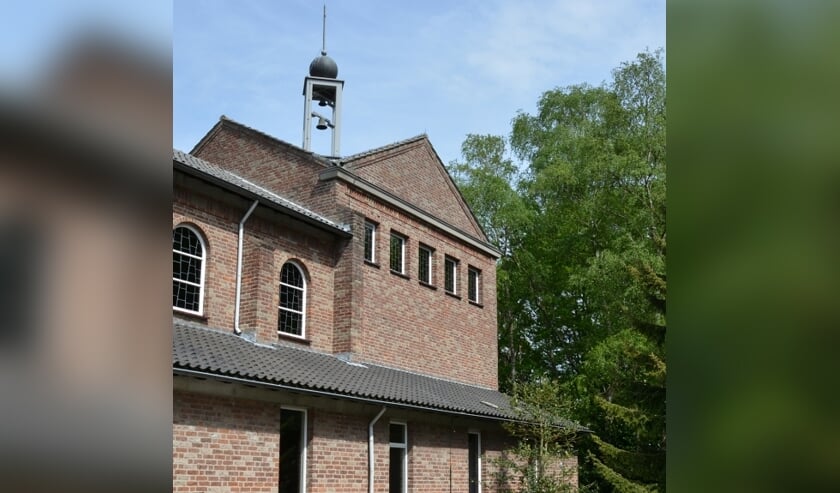 Bron: www.zorggroeptzicht.nl