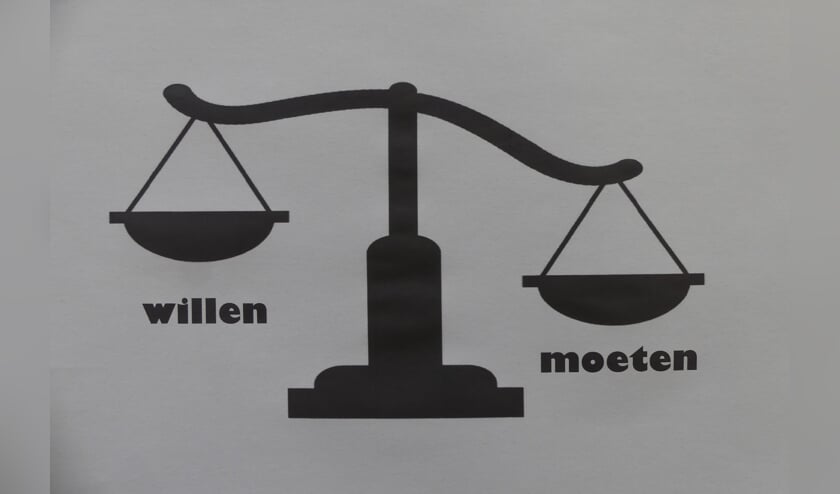 Hoe komt het dat kinderen al op zeer jonge leeftijd in allerlei criminaliteit belanden?