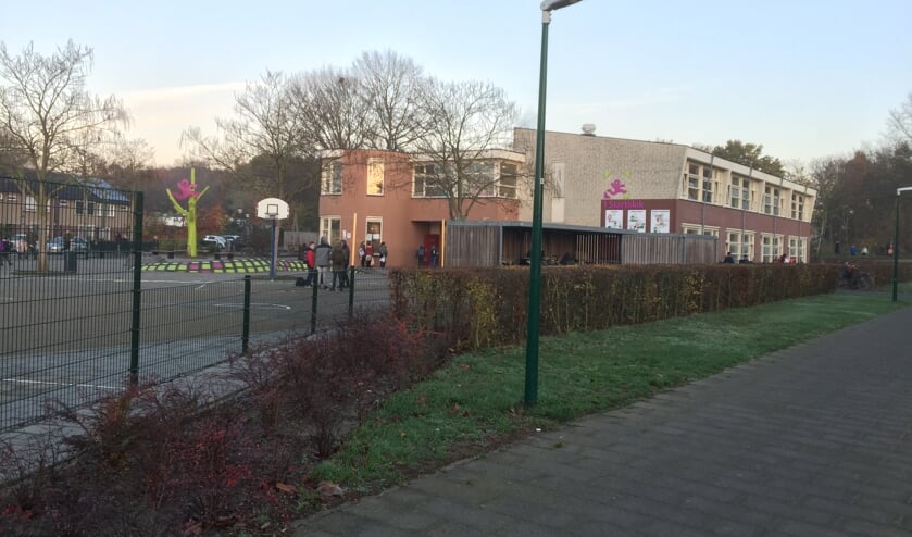 <p>De gemeente Cuijk heeft een Integraal Huisvestingsplan voor de basisscholen laten uitvoeren.</p>