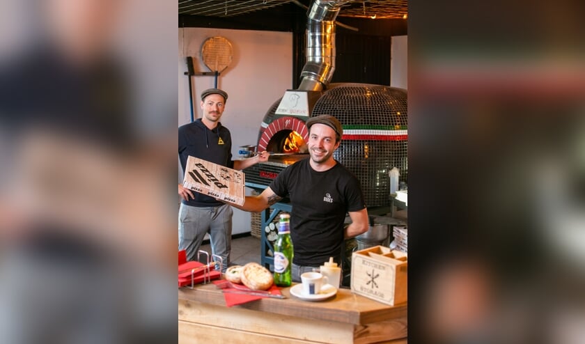 <p src="https://data22.pubble.nl/ssd/meta/winterdata/efd9968b/62781StarterNaampv.jpg?timestamp=1605273926297">Igor van den Bergh en Joep Tiebosch (Mario e Luigi)</p>
