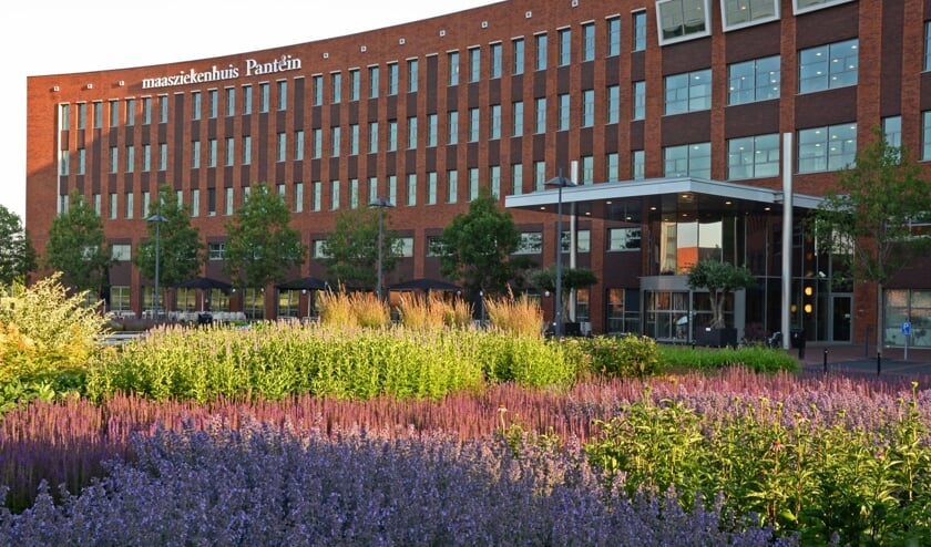 <p>et ziekenhuis ziet het kunnen opereren in Mill als belangrijke stap om toegangstijden voor medische behandelingen te verkorten. </p>