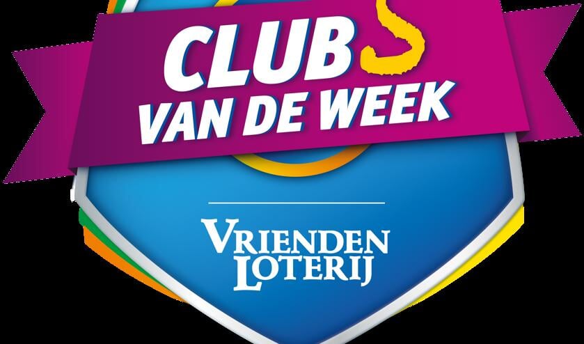 <p>Bingo voor iedereen in Cuijk dankzij ZWK Merlet</p>