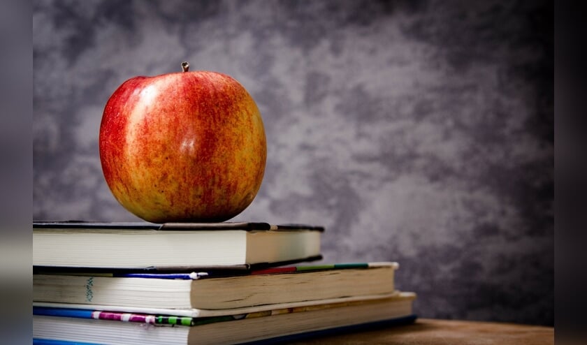 <p>Lessen over voedselverspilling voor schoolgaande jeugd.</p>